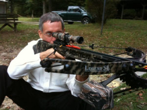 crossbow-shooting-instructions