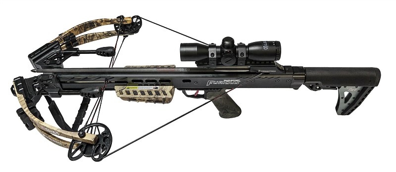 killer-instinct-370-review