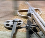best-crossbow-for-money