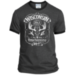 Gift Ideas For Deer hunters