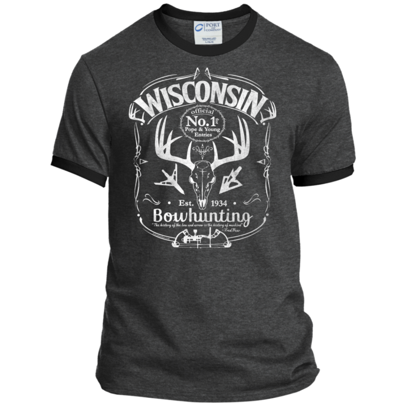 Gift Ideas For Deer hunters