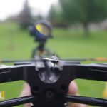 top crossbow brands