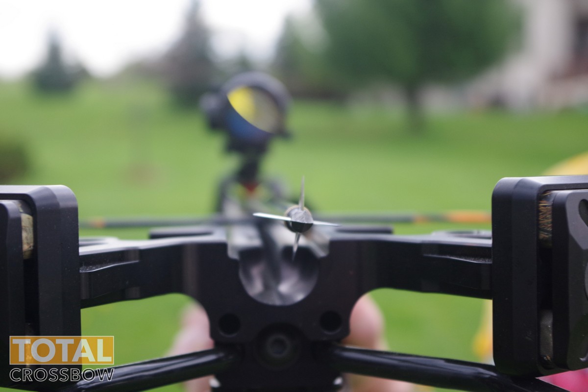 top crossbow brands