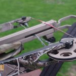 crossbow tips
