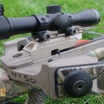 best compact crossbow