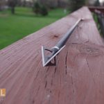 how to go hunting with a crossbow