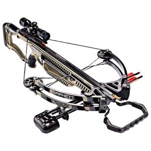 best crossbow for $300