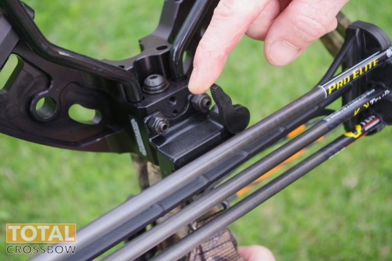 The Top Crossbow Brands 🎯