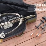 best crossbow for the money