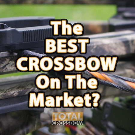 buy best xbow