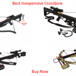 best inexpensive crossbow Online