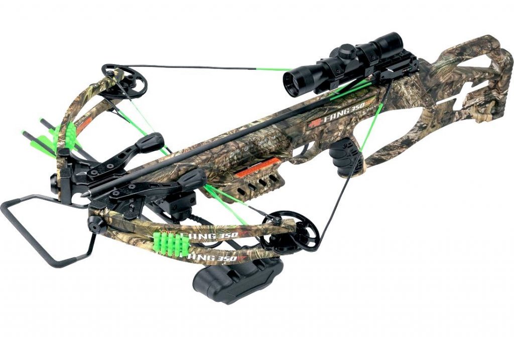 best inexpensive crossbow1