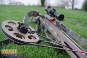 cheap crossbow reviews