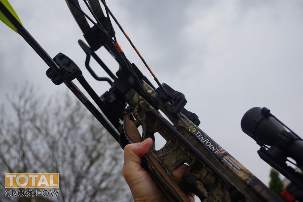 best beginner crossbows for new hunters