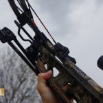 best starter crossbow