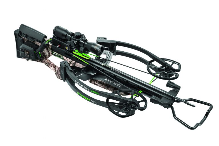 What Is The Best Crossbow For The Money (And Where To Buy) 🎯