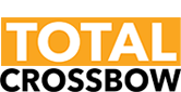 TotalCrossBow.com