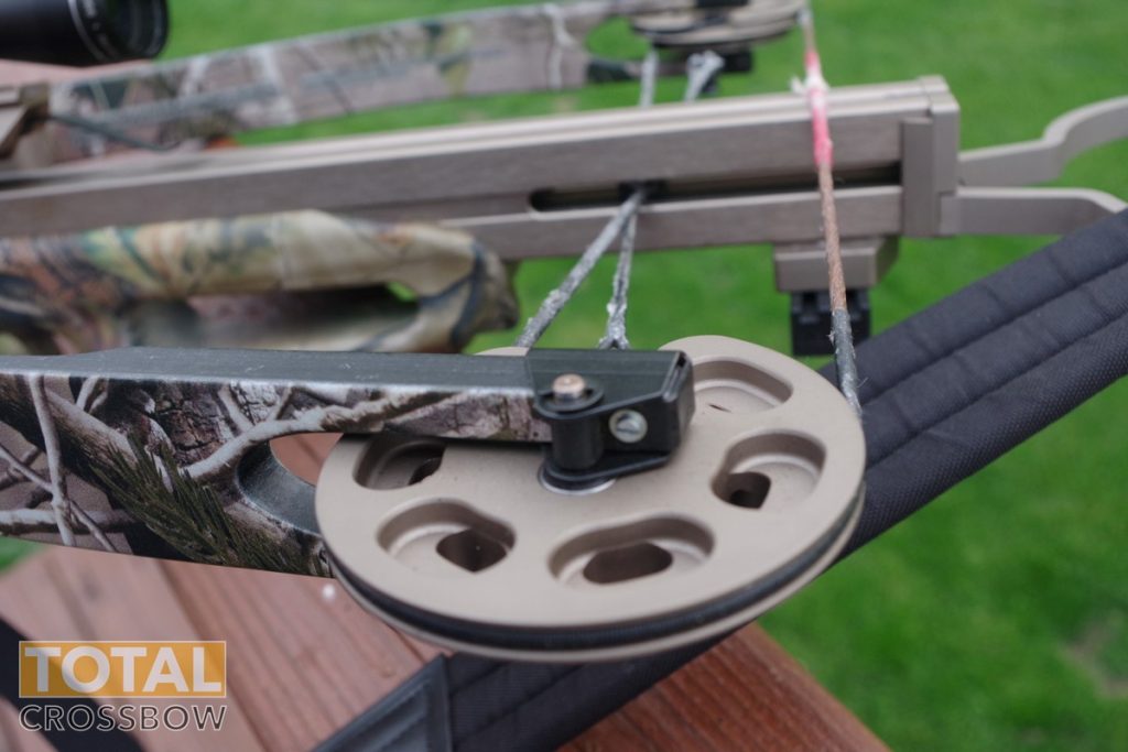 How Does A Crossbow Work? (Quick Tips For Better Shooting) 🎯