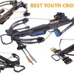 buy crossbow for kids