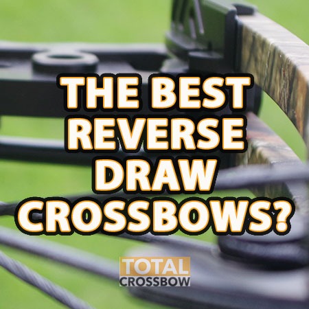 top reverse limb xbows