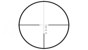 tact zone scope pros and cons
