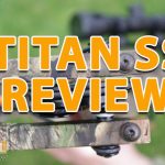 ten point titan ss xbow review