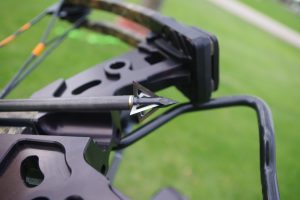 best crossbows for women