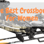 best crossbow for women