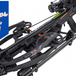 Best crossbow under $400