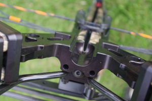 best crossbow under $600 for hunting