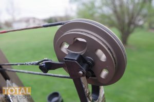 crossbow reviews under $1000