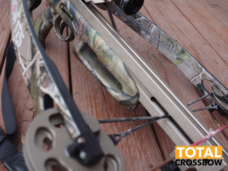 best crossbow under 500 best crossbow under 500