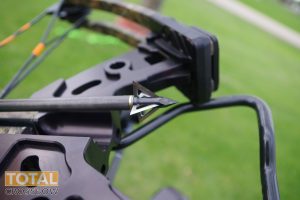 buy 900 hunting crossbow