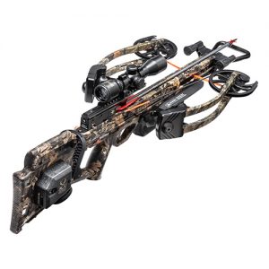 buy rdx 400 crossbow