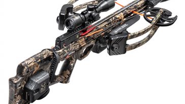buy rdx 400 crossbow