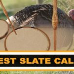 turkey pot slate call reviews