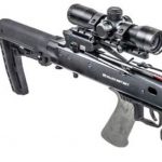testing the killer instinct pro 9.5