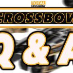 questions about crossbows