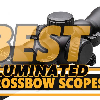 killer instinct lethal 405 crossbow hunting killer instinct lethal 405 crossbow hunting