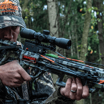 wicked ridge invader user reviews